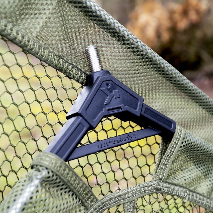 Korum Speci Square Net