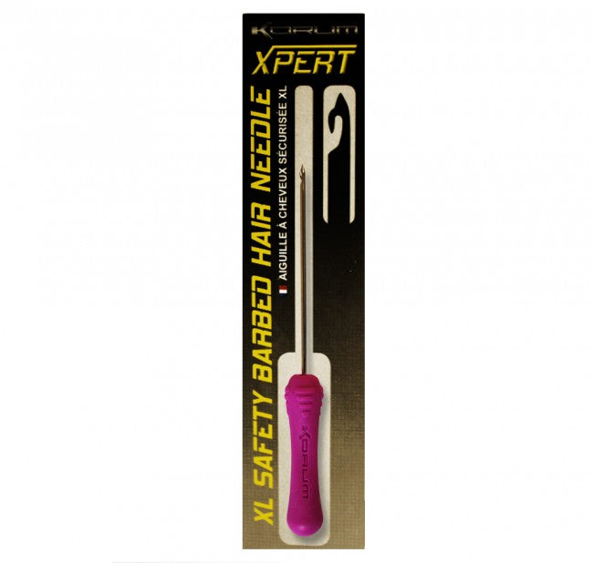 Korum Baiting Needles