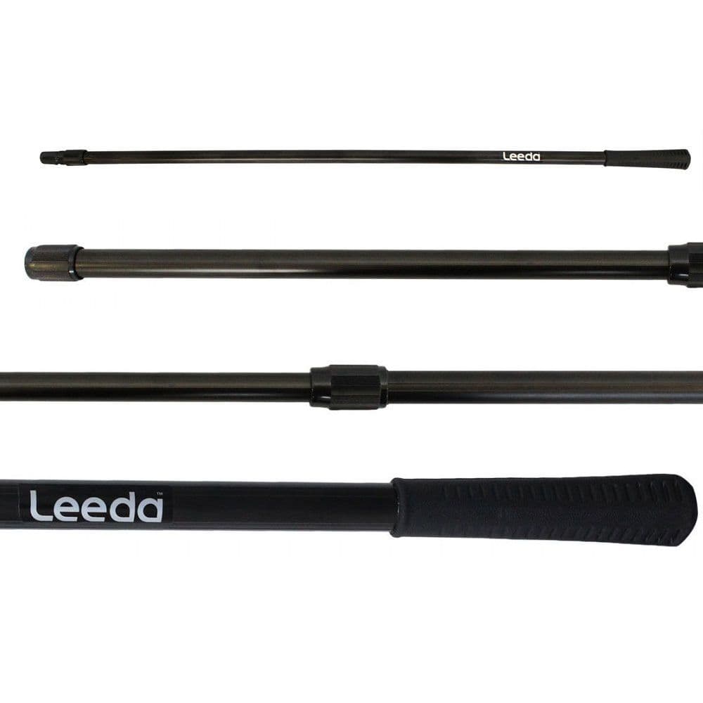 Leeda 2XL Extending Landing Net Handle