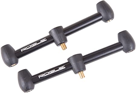 Leeda Rogue Buzz Bar Set