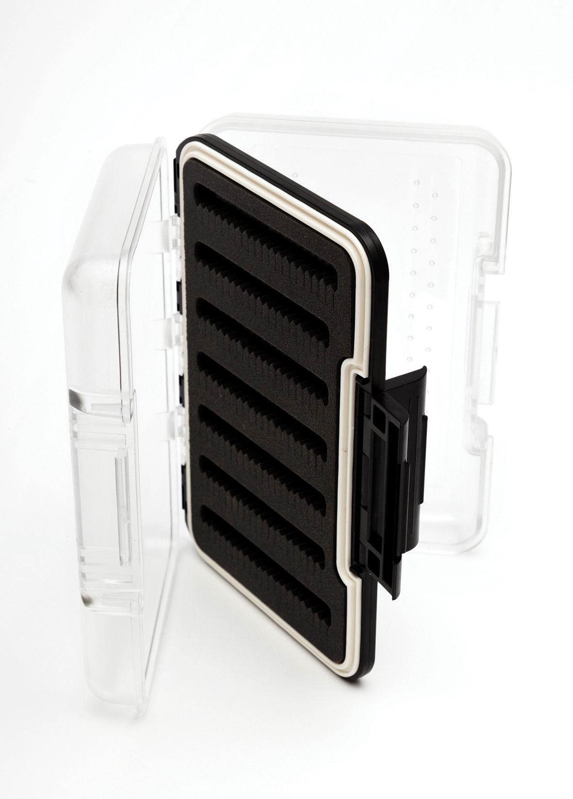 Leeda Profil Fly Box