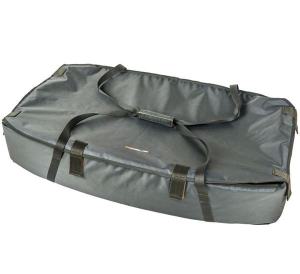 Leeda Rogue Walled Mat