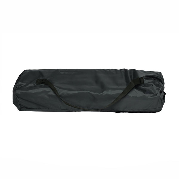 Leeda Rogue Walled Mat