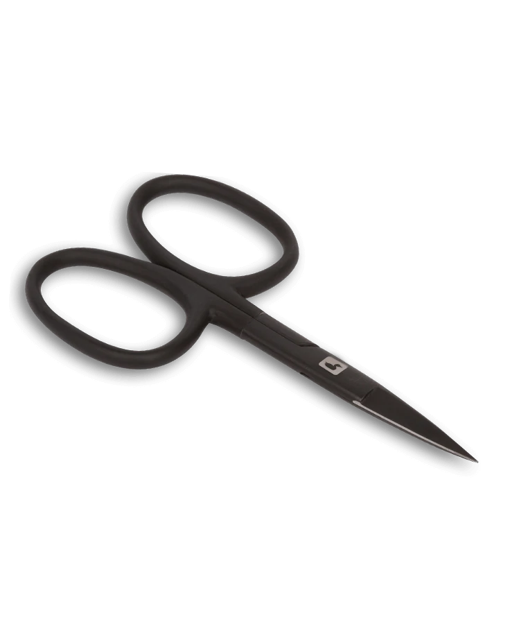 Loon Ergo All Purpose Scissors