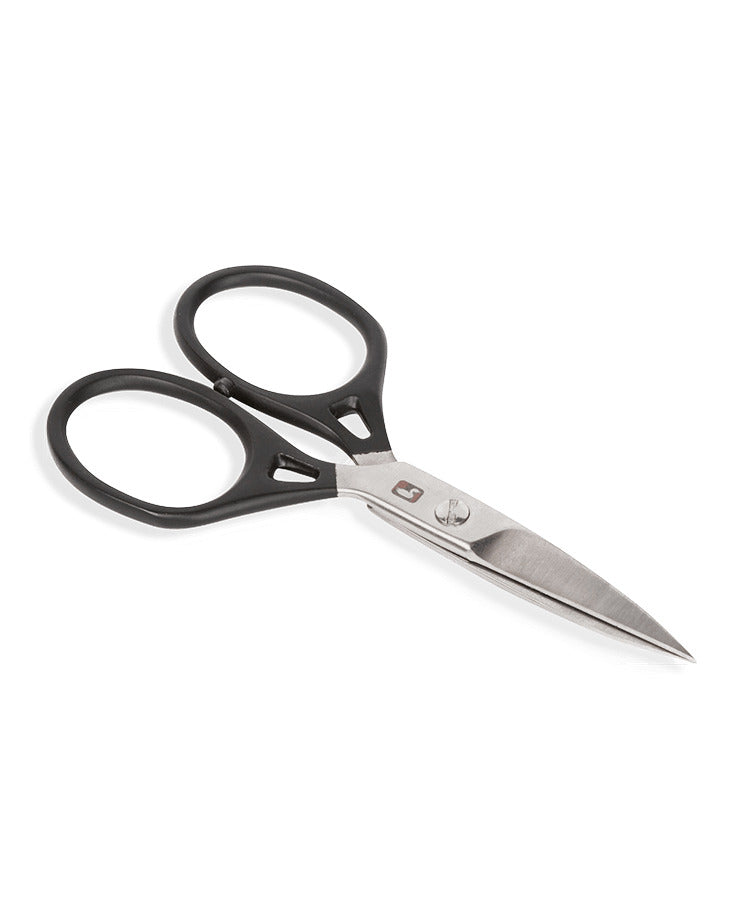 Loon Ergo Prime Scissors