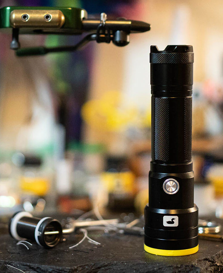 Loon UV Plasma Light