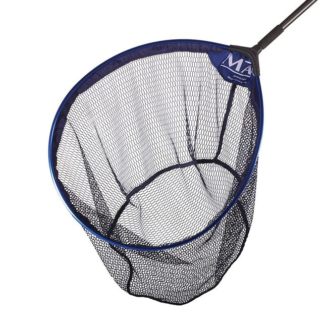 MAP Shake Dry Net