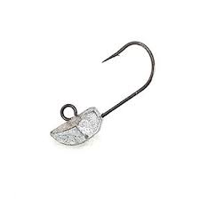 Magbite Koakuma LRF Jig Head Value Pack