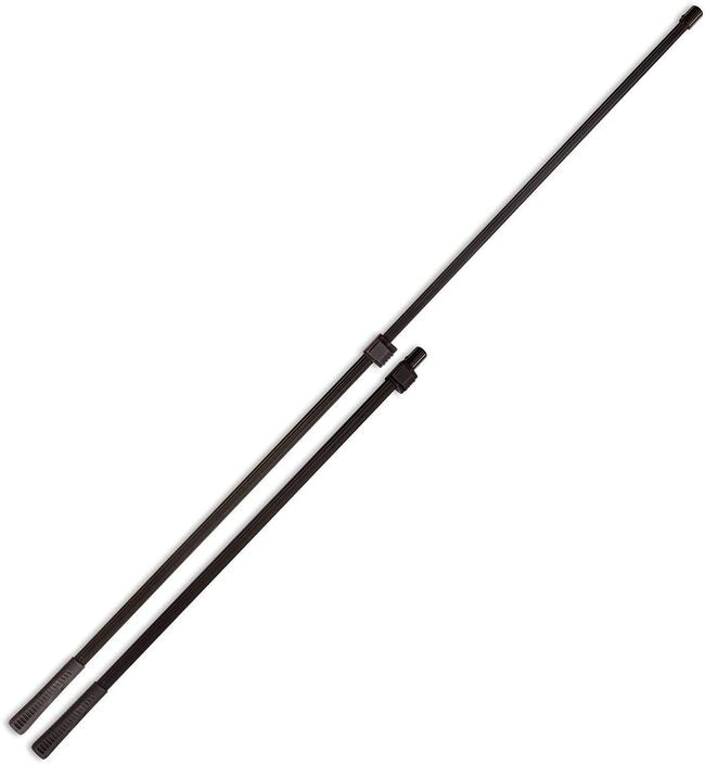 Magic Trout UL-Landing Net Handle