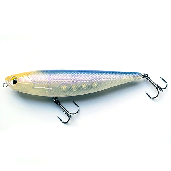 Major Craft Ceana Pencil Stick Bait Surface Lure