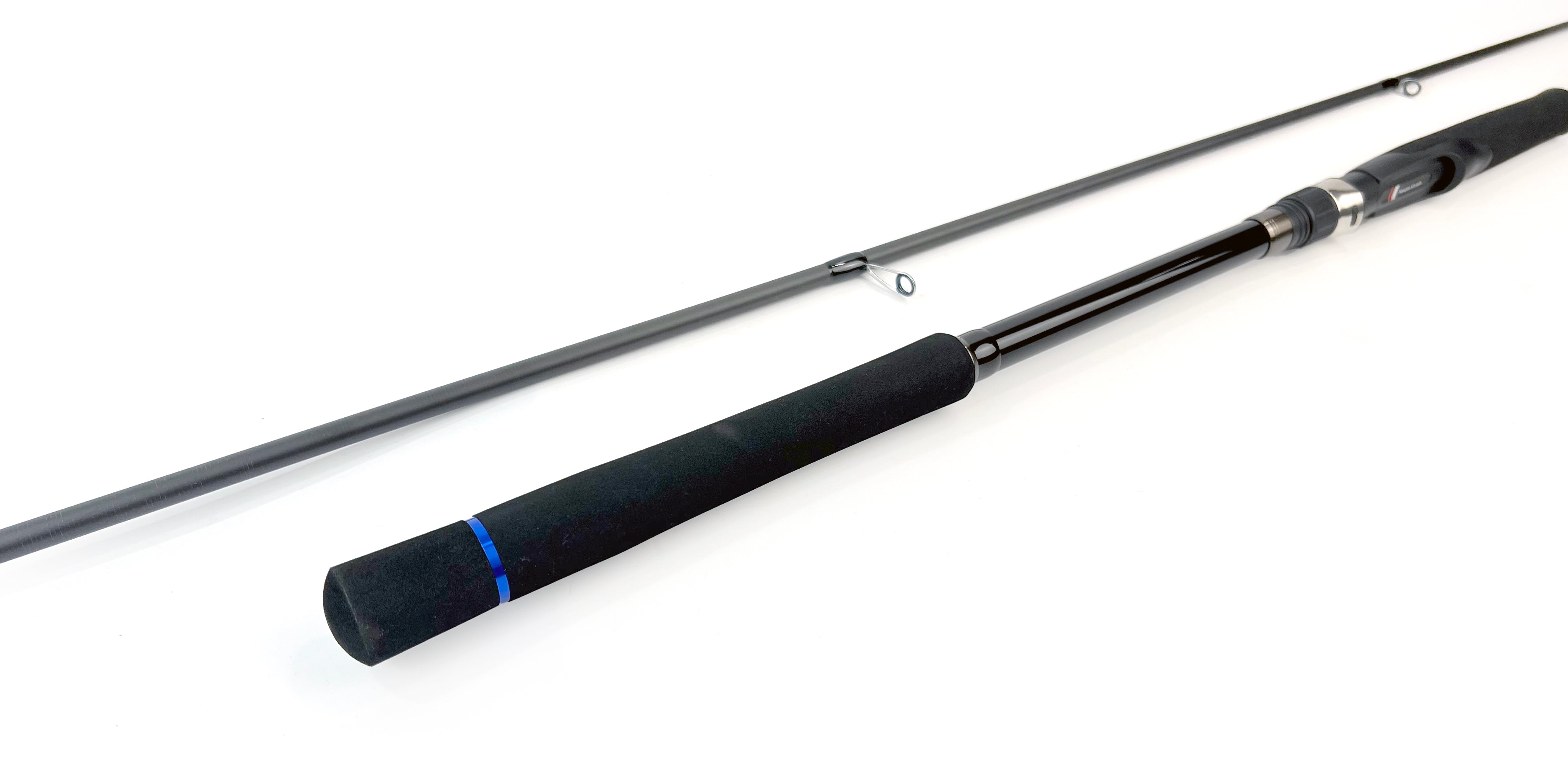 Major Craft Ceana Seabass Rod