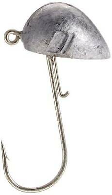 Major Craft Jigpara Bunta Rock Style Jig Heads