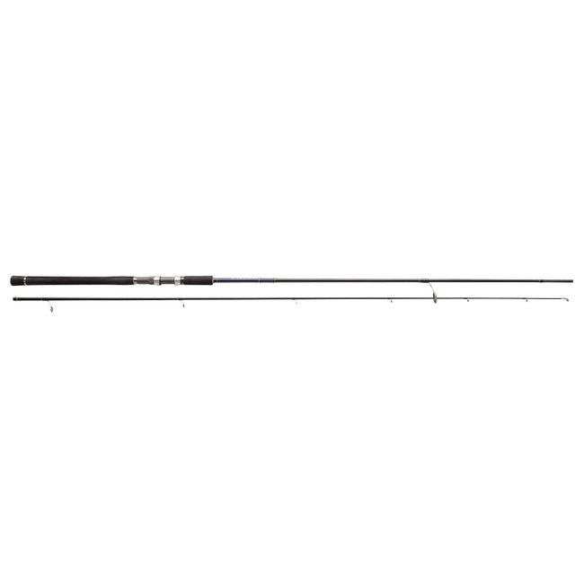 Major Craft Solpara Seabass Rod