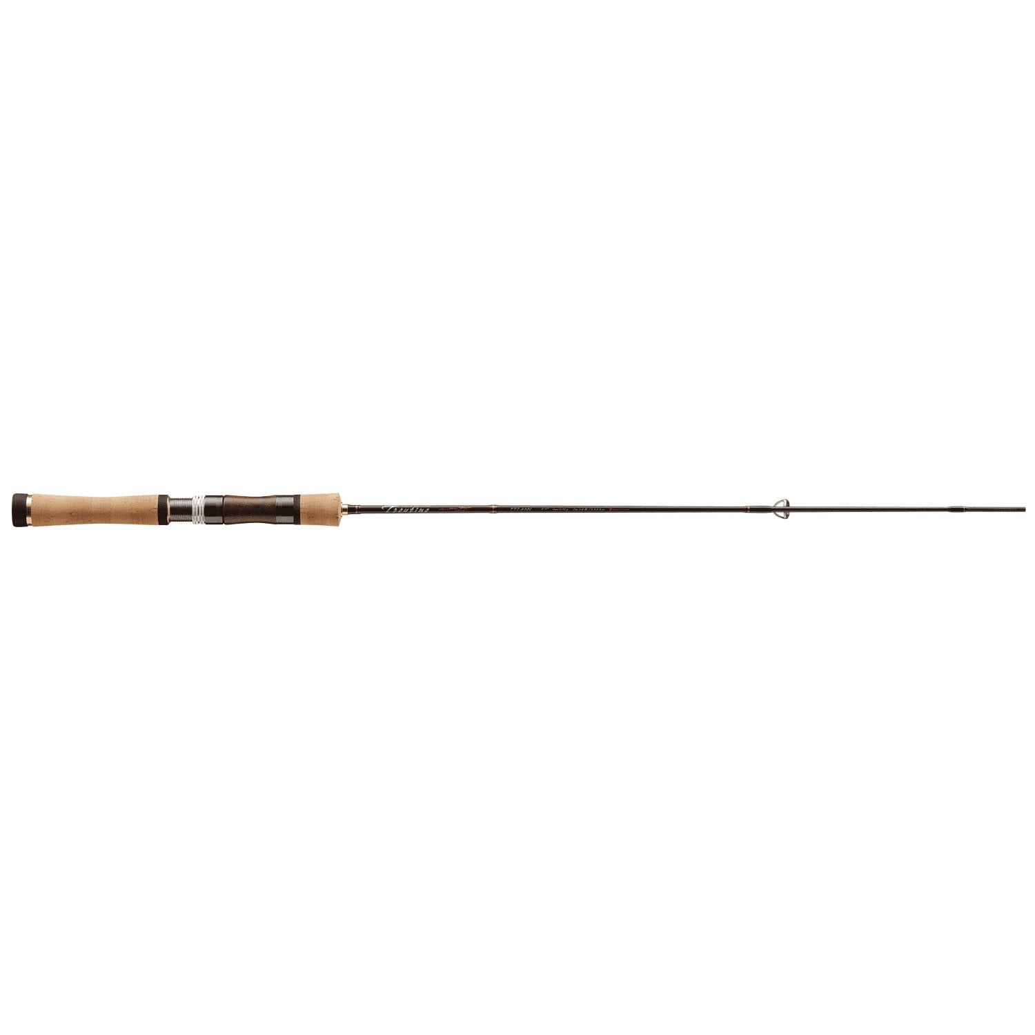 Major Craft Troutino Trout Stream Rod