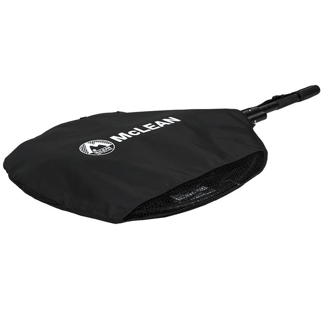 McLean Net Travel Bag