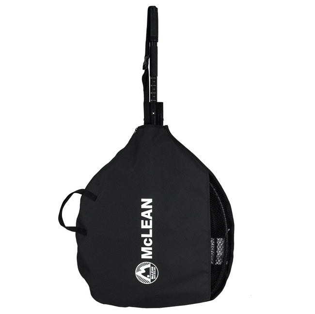 McLean Net Travel Bag