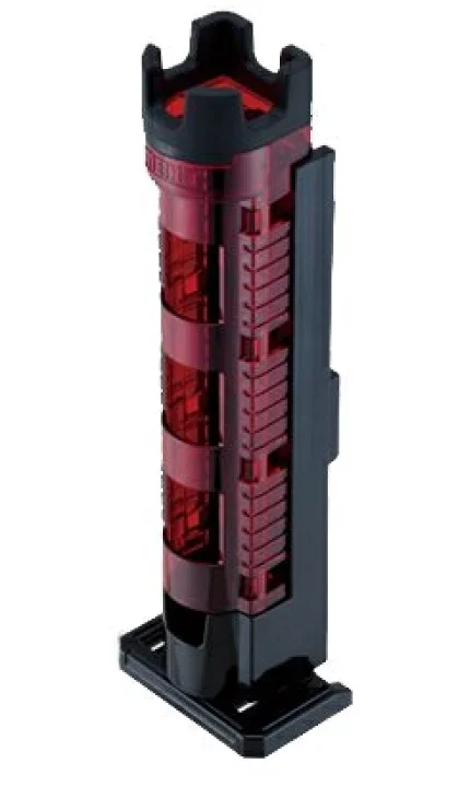 Meiho Versus VS-7080 Tackle Box & Accessories