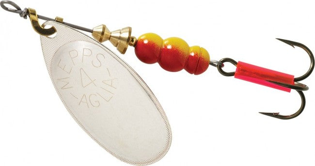 Mepps Aglia Spinner
