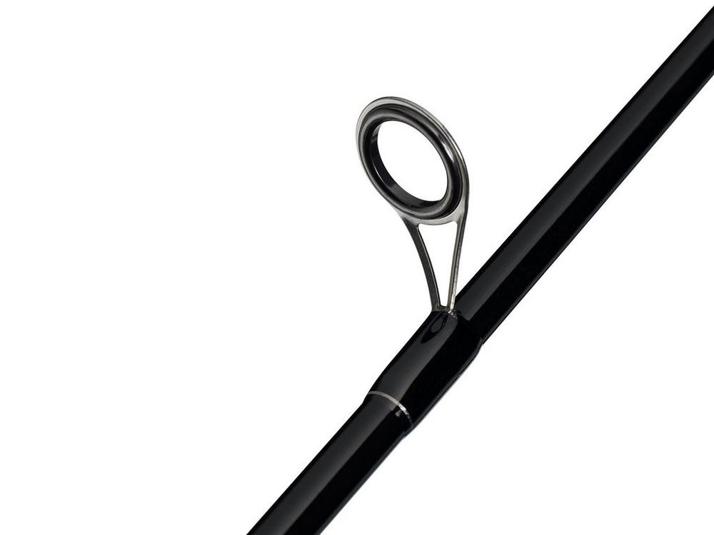 Mitchell Adventure II Spinning Rod