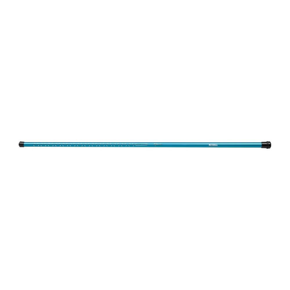 Mitchell Catch Pro Tele Pole