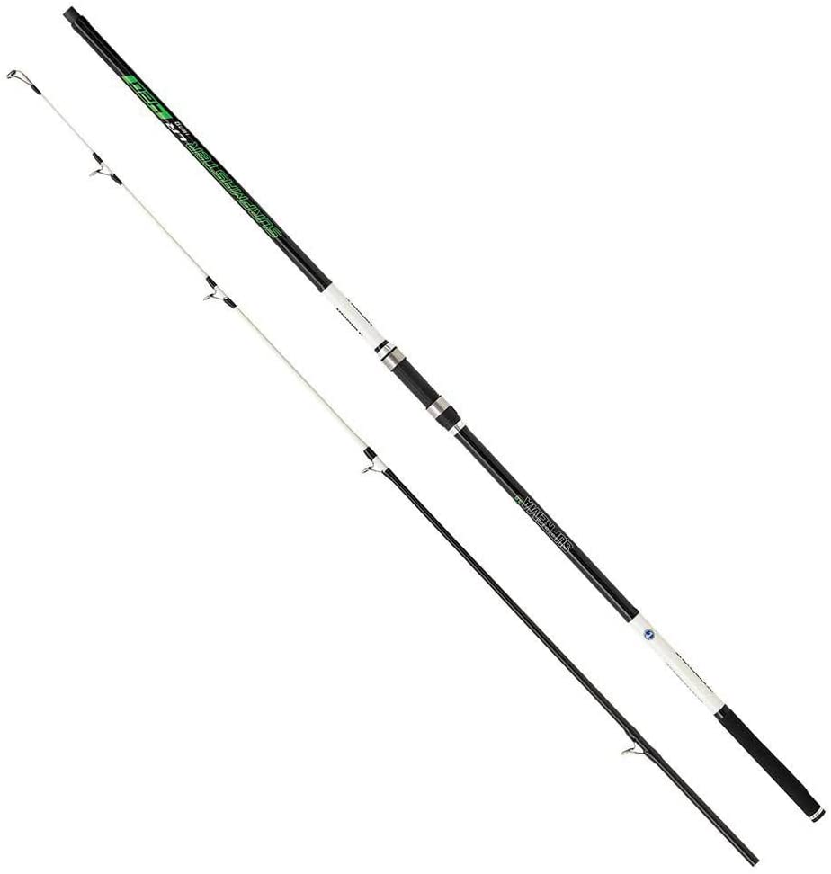 Mitchell Suprema 3.0 Surf Master Rod