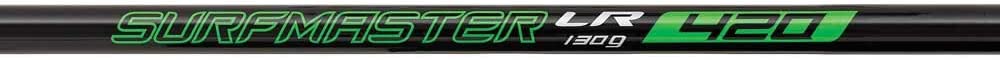 Mitchell Suprema 3.0 Surf Master Rod