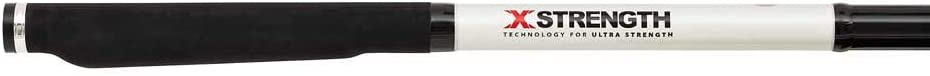 Mitchell Suprema 3.0 Surf Master Rod