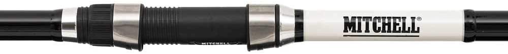 Mitchell Suprema 3.0 Surf Master Rod