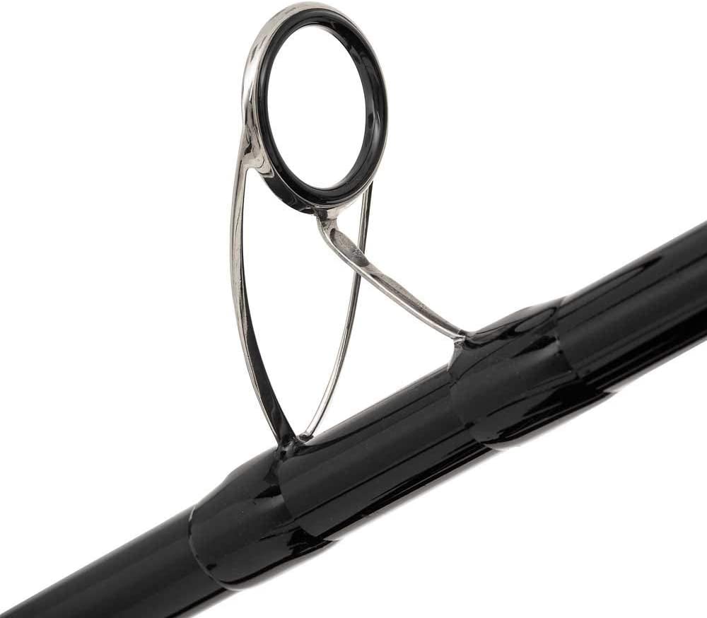Mitchell Suprema 3.0 Surf Master Rod