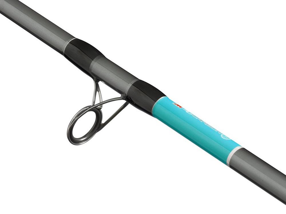 Mitchell Suprema SW Bolentino 250g Rod
