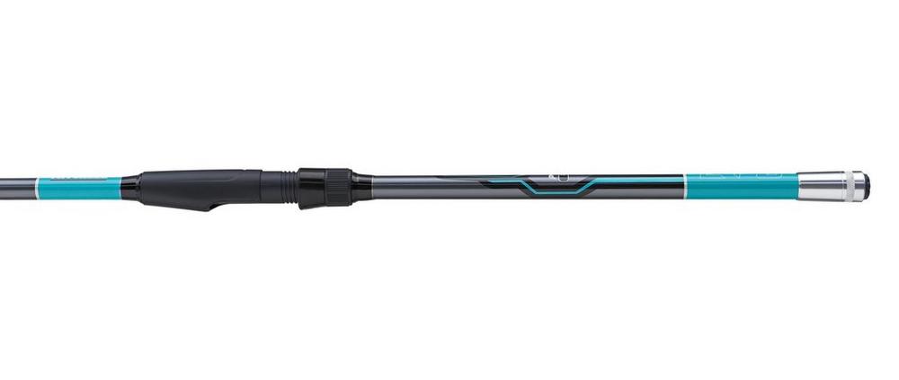 Mitchell Suprema SW Bolentino 250g Rod