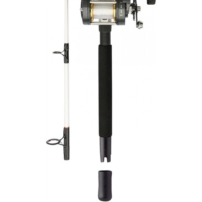 Mitchell Performance SW Boat Combo