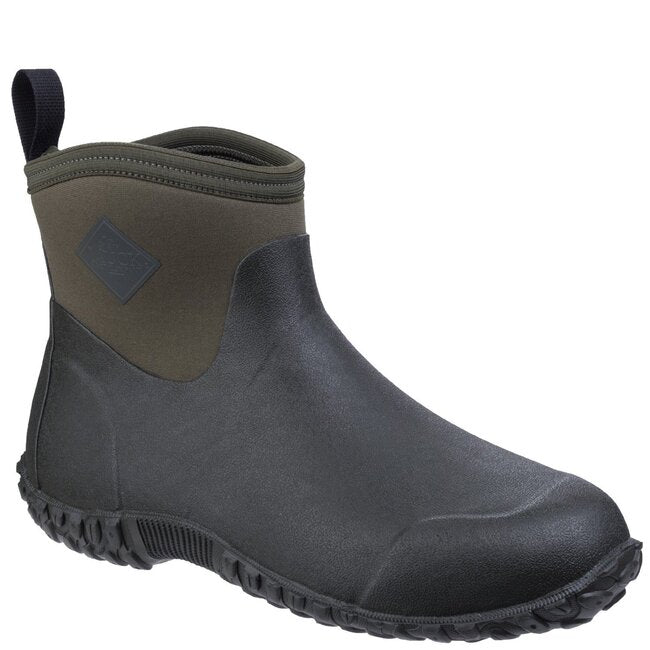 Muck Boots Muckster II Ankle Boots