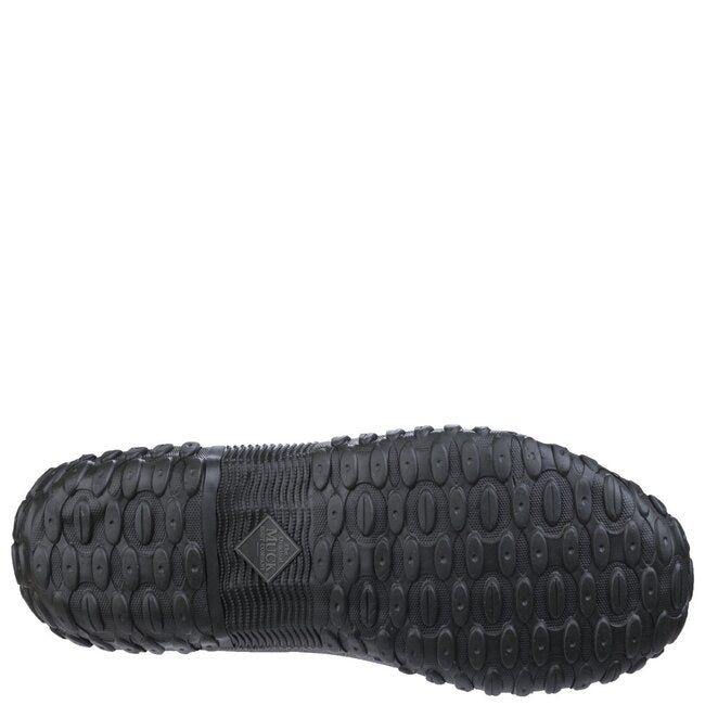 Muck Boots Muckster II Ankle Boots