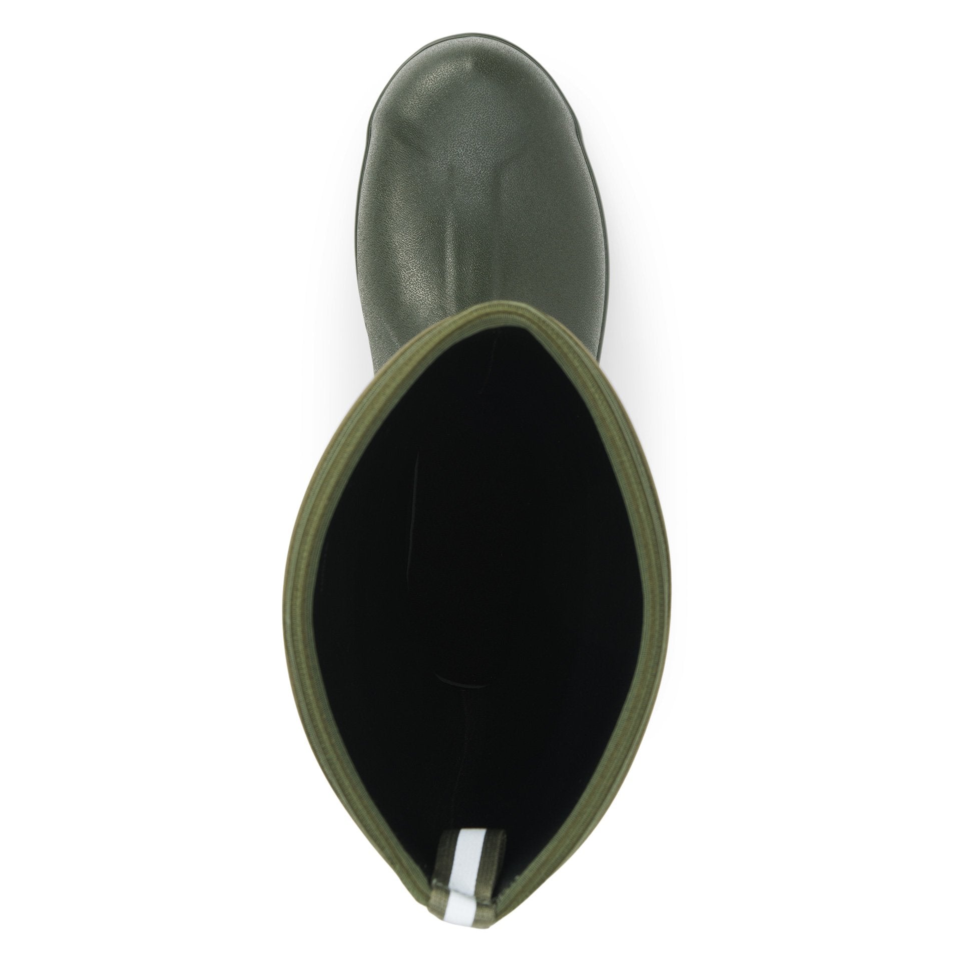 Muck Boots Chore 2K Boots