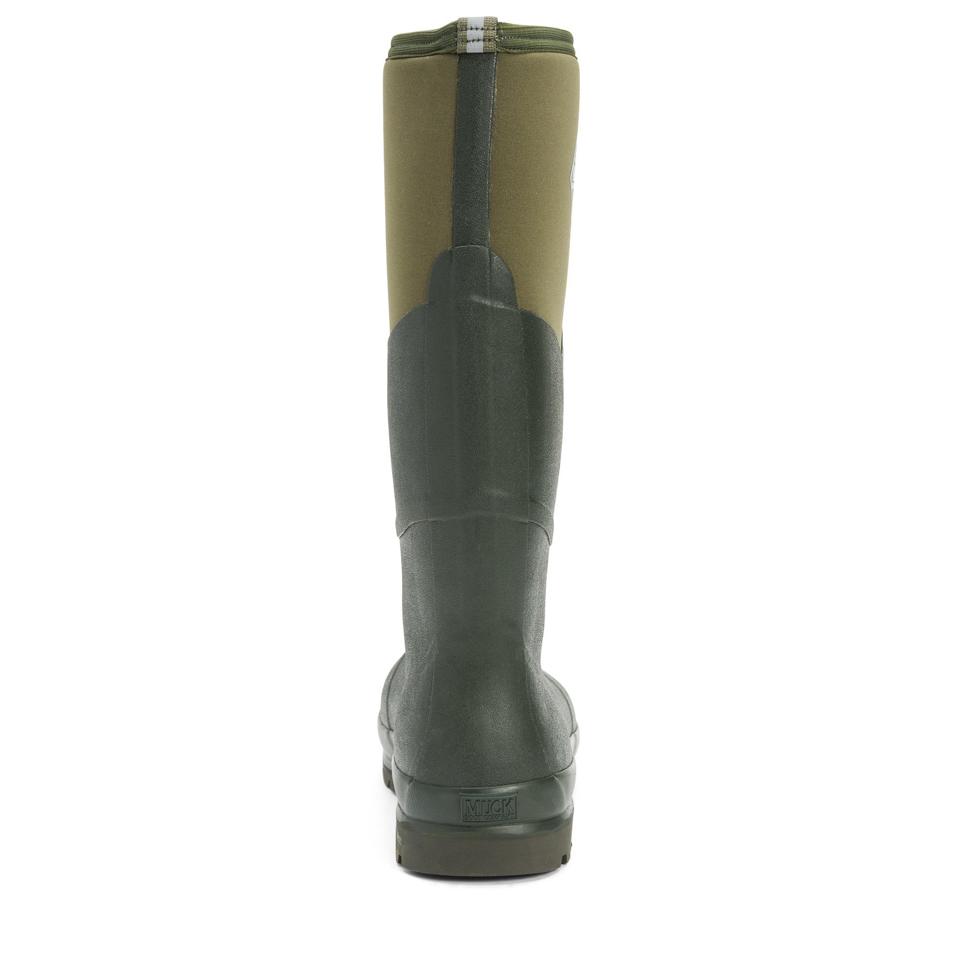 Muck Boots Chore 2K Boots