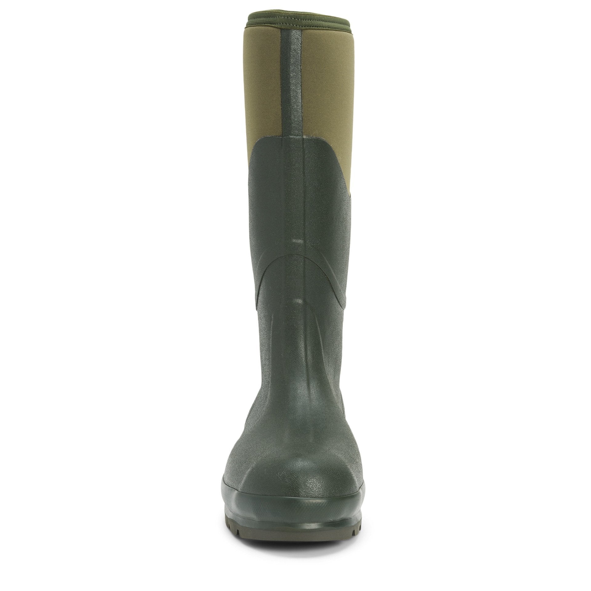 Muck Boots Chore 2K Boots