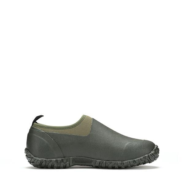 Muck Boots Muckster II Low Boots