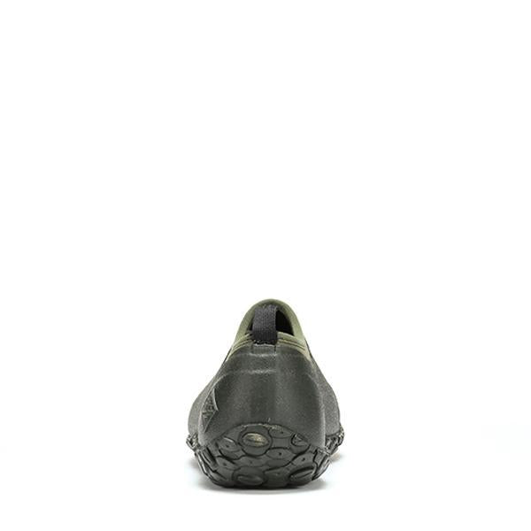 Muck Boots Muckster II Low Boots