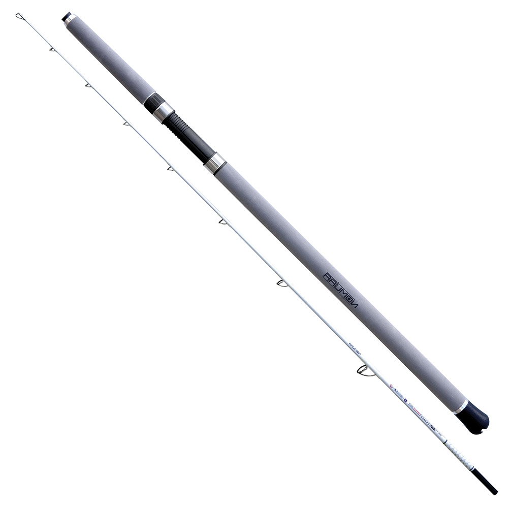 Nomura ISEI Surface Popping Rod
