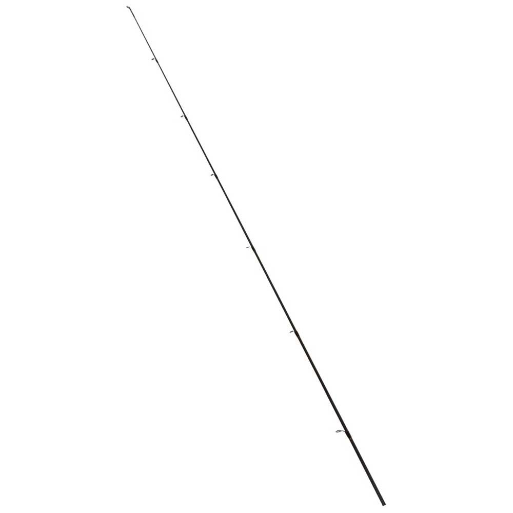 Nomura Never Crack Spinning Rod