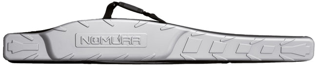 Nomura Hard Rod Travel Cases