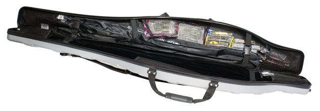 Nomura Hard Rod Travel Cases