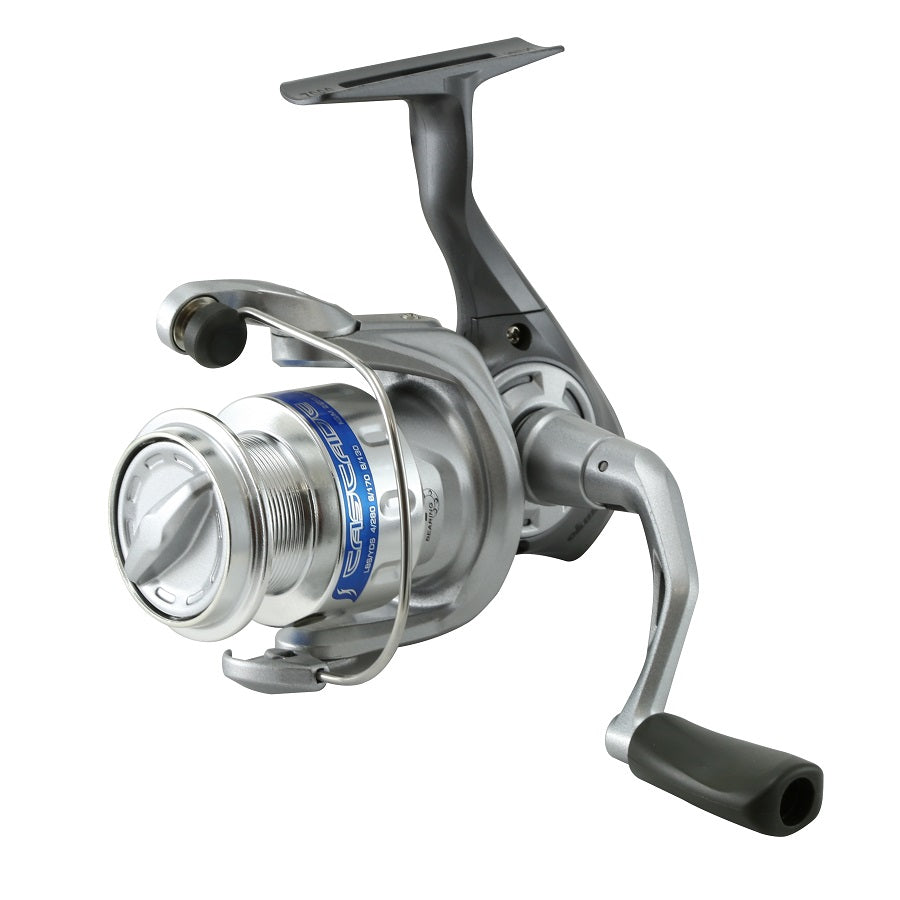 Okuma Cascade Spinning Reel