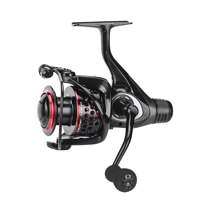 Okuma Ceymar XT Spinning Reel