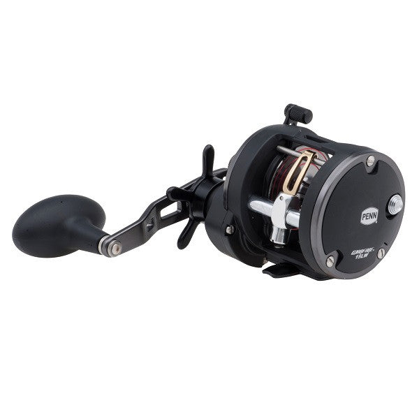 Penn Warfare Boat Reels