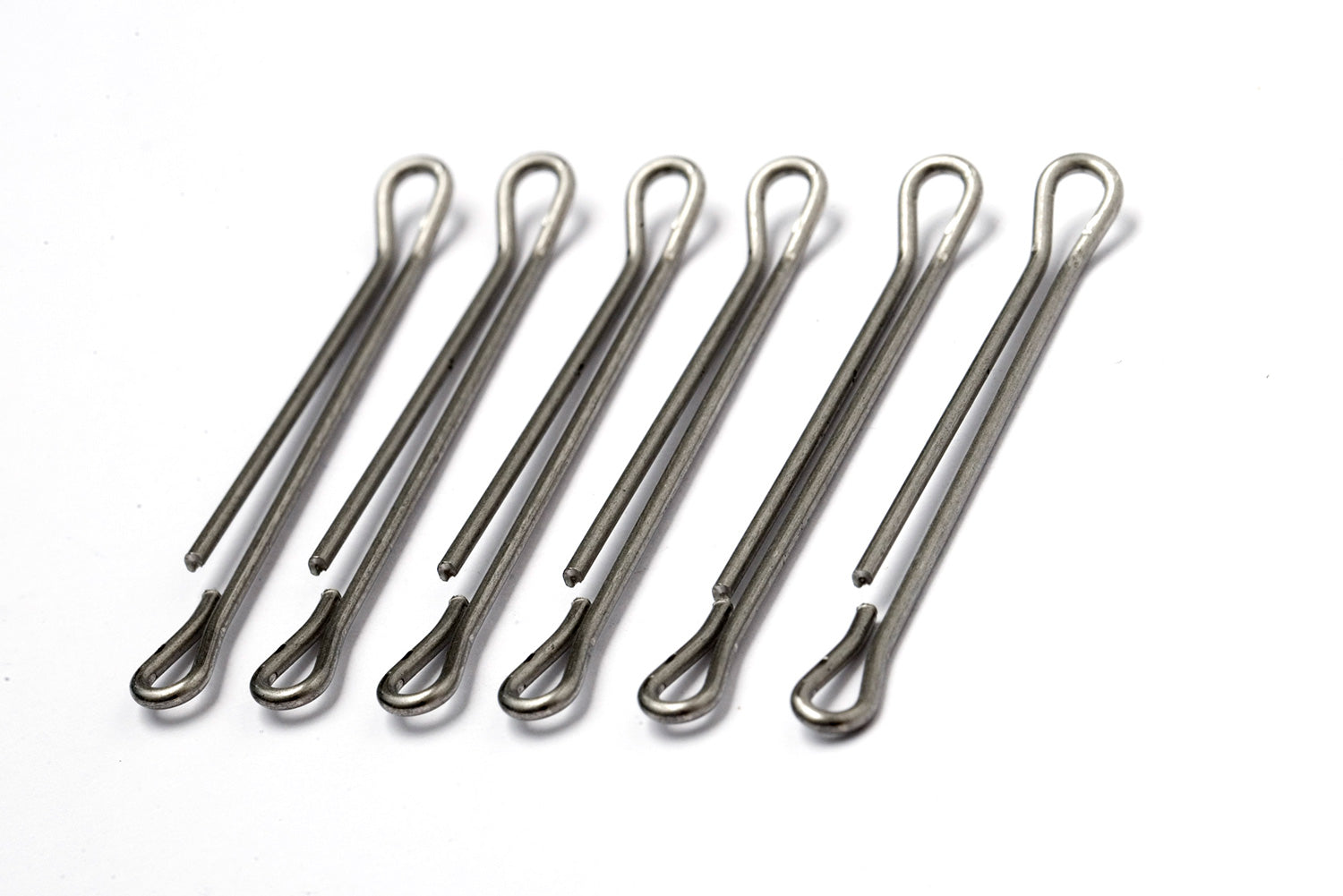 Partridge Waddington Shanks