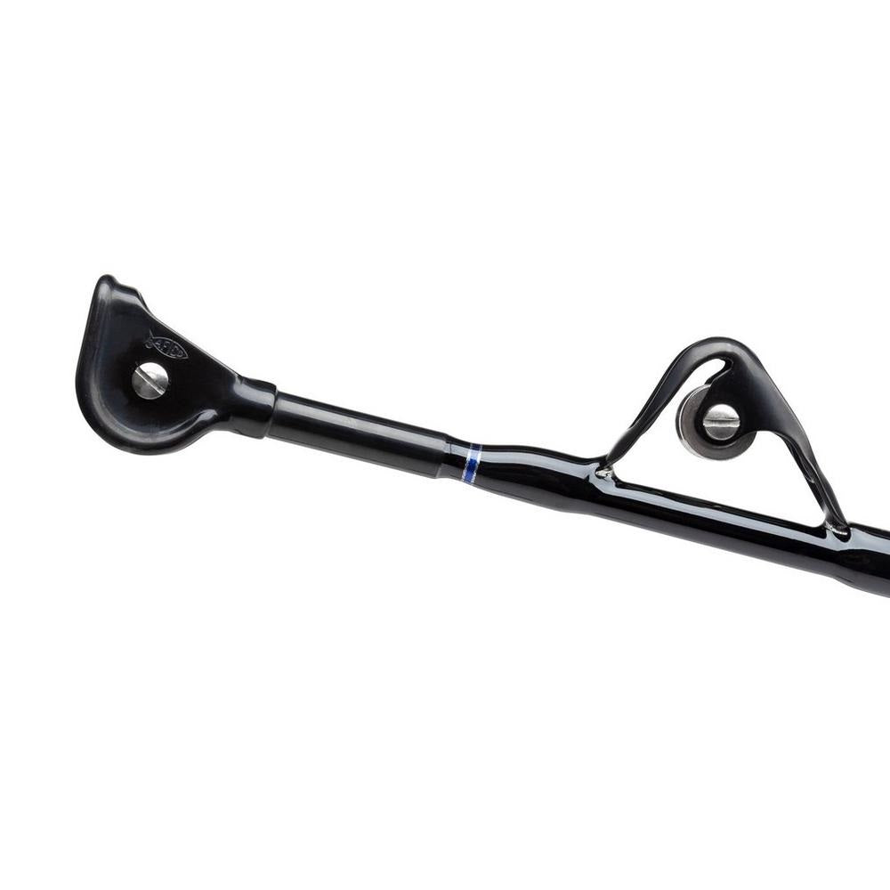 Penn Carnage Bluefin Trolling Rod