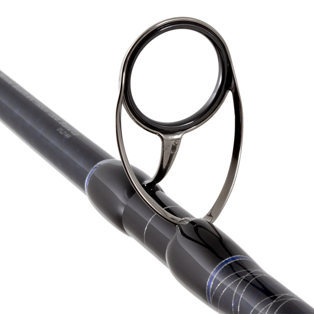 Penn Carnage Monster Bluefin Standup Spinning Rod