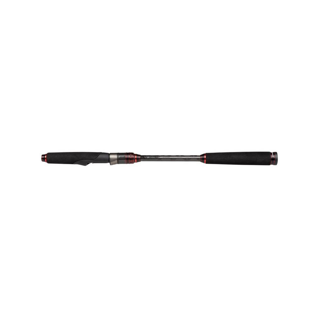Penn Conflict Inshore Spinning Rod